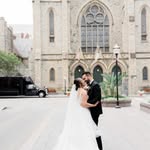 Brian Strawser - @brianstrawser13 - Instagram