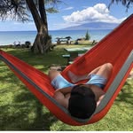 Brian Strawter - @brian.strawter - Instagram