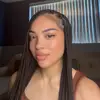 Briana Bull - @strawberrybriana0 - TikTok