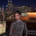 brianna_straws - @brianna_straws - Instagram