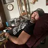 brianstraw419 - @brianstraw419 - TikTok