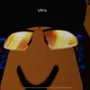 BrianStraw_ - @brianstraw_ - TikTok