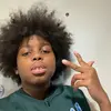 Brian Strawder - @lilbrian_ak47 - TikTok