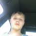 Brian Strawderman - Facebook