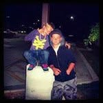 brian strawderman - @_that_lil_nigga - Instagram