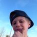 Brian Strawderman - Facebook