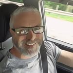 Brian Strawderman - @brian.strawderman - Instagram