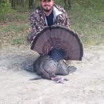 Brian Strawderman - Facebook