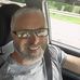 Brian Strawderman - Facebook