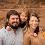 Brian Strawderman - @b.strawderman - Instagram