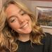Brianna Bozeman - Facebook