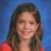 Brianna Strawderman - Facebook