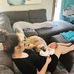 Brianna Strawderman - Facebook