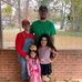 Bryan Strawderman - Facebook