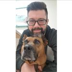 Brian Strawn - @brianestrawn - Instagram