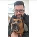 Brian Strawn - Facebook