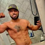 Brian Strawn - @plumbtastic16 - Instagram