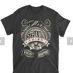 Brian Strawn - @brian.strawn.77 - Instagram