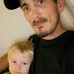 Brian Strawn - Facebook