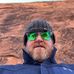 Brian Strawn - Facebook