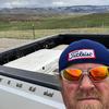 Brian Strawn - @user5032610656528 - TikTok