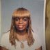 Brian Strawn - Facebook