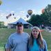Brian Strawn - Facebook