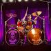 Brian Wayne Strawn - Facebook