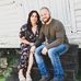 Bryan Strawn - Facebook
