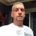 Bryan Strawn - Facebook