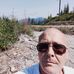 Bryan Strawn - Facebook