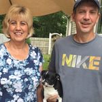 Brian Strawser - @brianstrawser - Instagram