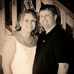 Brian Strawser - Facebook