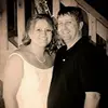 Brian Strawser - @brian.strawser - TikTok