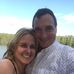 Brian Strawser - Facebook