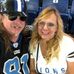 Brian Strawser - Facebook