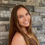 Bri - @briana_strayer - Instagram
