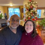 Brian M. Strayer - @brianm.strayer - Instagram