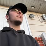 Brian Strayer - Facebook