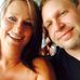 Brian Strayer - Facebook