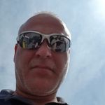 Brian Strayer - @strayerfuneralhome - Instagram