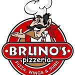 Brian Strayer - @brunosmarblehead - Instagram