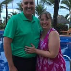 Brian Strayer - Facebook