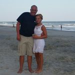 Brian Strayer - @coachstray - Instagram