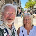 Brian Strayer - @strayerb1958 - Instagram