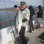 Brian strayer - @brian_strayer.73 - Instagram