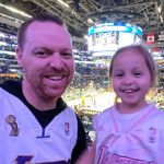 Brian Strayer - @brianjstrayer - Instagram