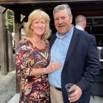 Brian StrAyer - Facebook