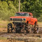 Brian Strayer Jr. - Facebook