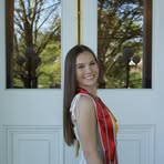 Briana Strayer - Facebook